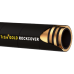 EN 856 4SH hose TrAle Gold - RockCover ML456920RC