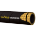 EN 857 2SC hose TrAle Gold - RockCover ML2SC10RC