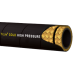 EN857 2SNK hose TrAle Gold - HighPressure MS2SNK12