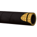 EN 857 1SC hose TrAle Gold - DiamondCover ML1SC06DC