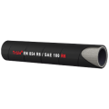 Hydraulic hoses TrAle