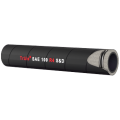 SAE 100 R4 Hose SAE 100 R4 Hose