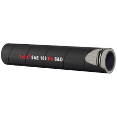 SAE 100 R4 Hose ML701019