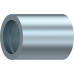 Ferrules for Convoluted PTFE 210411000