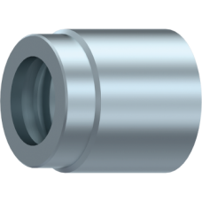 Ferrules R1AT/R2AT/1SN/2SN/2SC/R16/3TE DI221200300