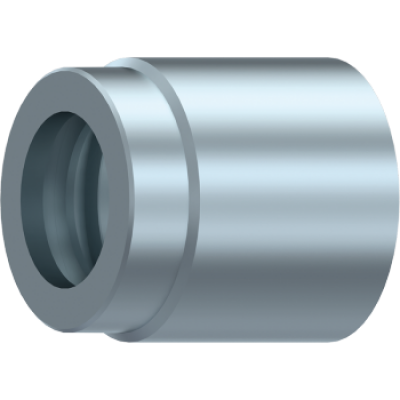 Ferrules R1AT/R2AT/1SN/2SN/2SC/R16/3TE DI221203200