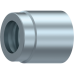 Ferrules R1AT/R2AT/1SN/2SN/2SC/R16/3TE DI221203200