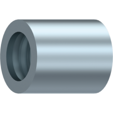 Ferrules 1SC/1SN/2SC/R6/2TE SC21120400