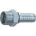 Metric stud 24° cone French Series 245032416706