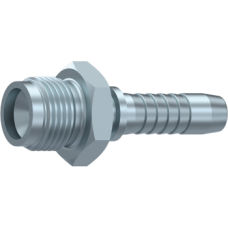 Metric stud for agricultural valve 245051804