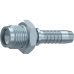 Metric stud for agricultural valve 245051806