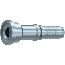 3000 PSI SAE Straight Flange / Code 61 241820808