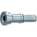 3000 PSI SAE Straight Flange / Code 61 241821208