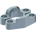 SAE Flanges