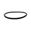 O.rings for 3000