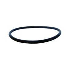 O.rings for 3000/6000 PSI SAE flanges 18.64X3.53