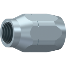 Ferrules R1AT/1SN A1G-12 R1T