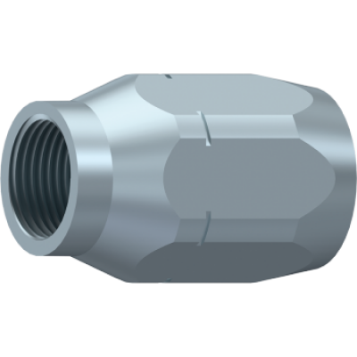 Ferrules R1AT/1SN A1G-16 R1T