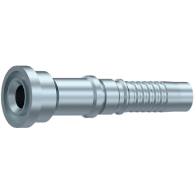 3000 PSI SAE Straight Flange / Code 61 641821612