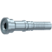 3000 PSI SAE Straight Flange / Code 61 641821612