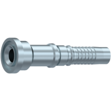 6000 PSI SAE Straight Flange / Code 62 642821212