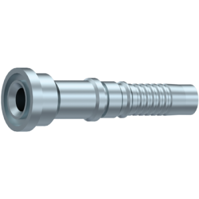 6000 PSI SAE Straight Flange / Code 62 642822020