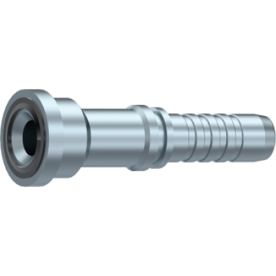 3000 PSI SAE Straight flange 661821616