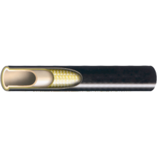 Micro- Hose MT01002