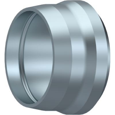 Cutting rings DIN 3861 ACL 18