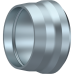 Cutting rings DIN 3861 ACL 18