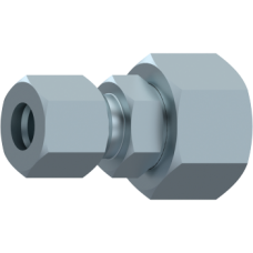 Standpipe reducer swivel femelle (heavy series) KORS 10-6TLM