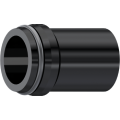 DIN 2353 Pipe fittings