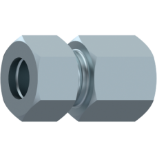 Female stud coupling GAIL 10 R 1/2