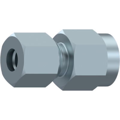 Gauge coupling BSP cyl MAVL 8 R 1/4