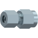 Gauge coupling BSP cyl MAVL 8 R 1/4