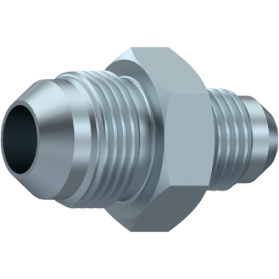 Reducer adaptor male JIC 37º S2601008