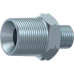 Reducer adaptor BSP male (60º)-NPT male A10240408