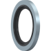 Metric Bonded Seal Sel-Centering T32020