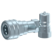 ISO 72241-B Quick release coupling (BSP) A810112