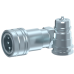 Quick release coupling NV serie A820112