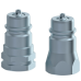 ISO 7241-A Quick release coupling (coupling under residual  pressure) A844108