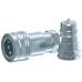 NPT Quick release couplings NV1 serie A821124