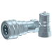 ISO 7241-B NPT Quick release couplings A810406