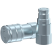 BSP Ecological flat flace coupling-- ISO16028 A900204