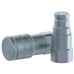 NPT Ecological flat face coupling A901108