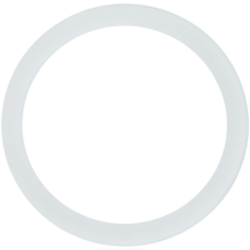 PTFE seals PTFEA04