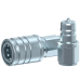 Push-Pull quick release coupling agric.application BSP  ISO A A895216