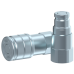 Ecological flat face coupling BSP ISO 16028 B900116