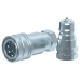 ISO A Quick release coupling C800212