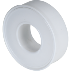 PTFE Tape M2999010